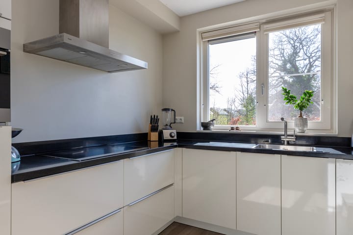 Photo 16 of Weldadigheid 55