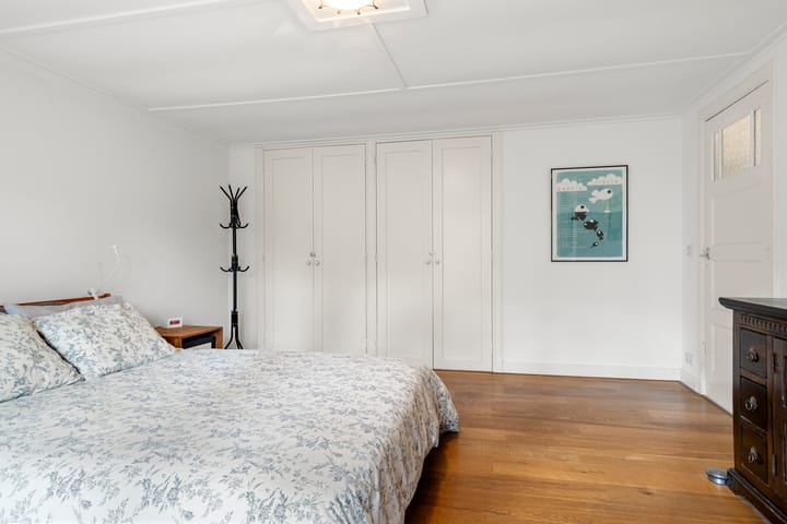 Foto 49 van Selterskampweg 32