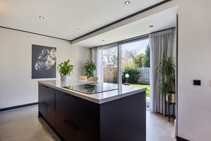 Foto 13 van Multatulistraat 24