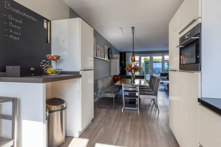 Photo 17 of Weldadigheid 55