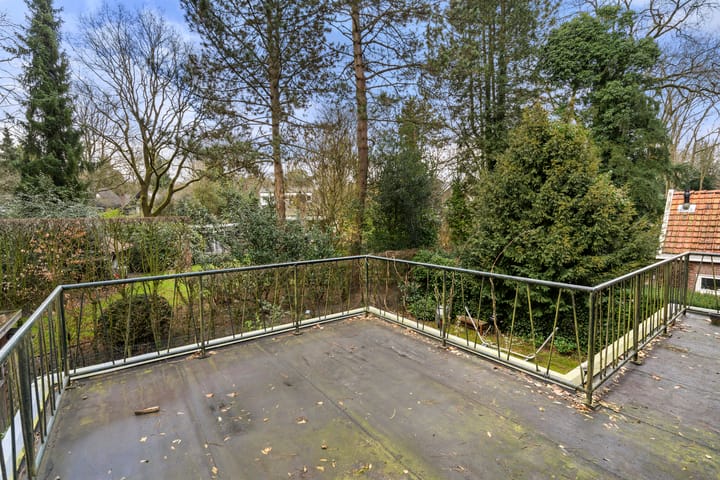 Foto 50 van Selterskampweg 32