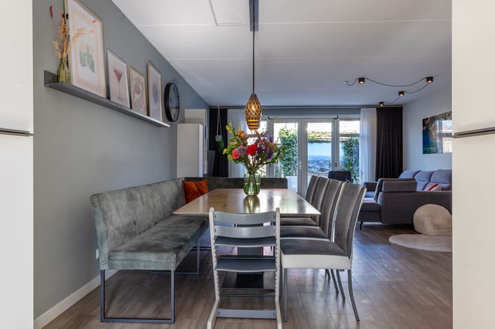 Photo 18 of Weldadigheid 55