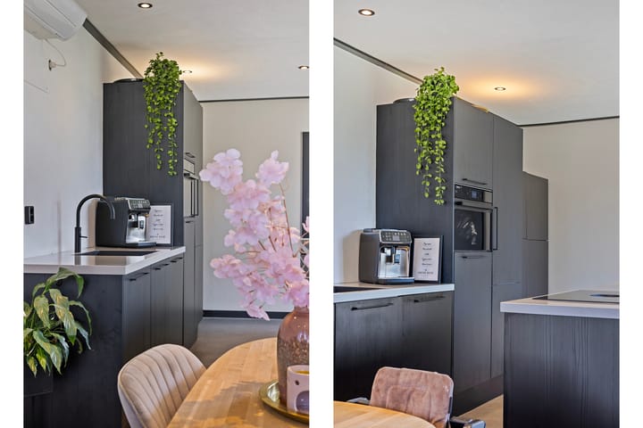 Foto 14 van Multatulistraat 24