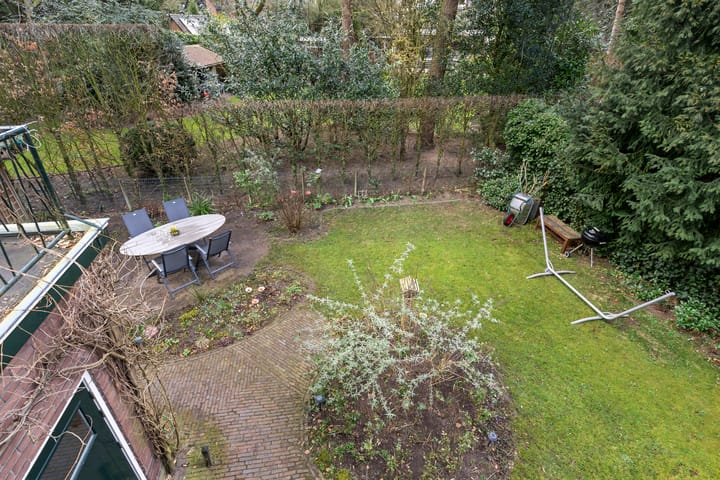 Foto 51 van Selterskampweg 32