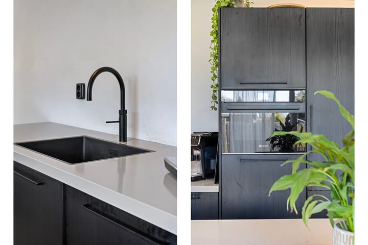 Foto 15 van Multatulistraat 24