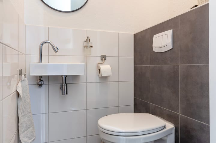 Photo 19 of Weldadigheid 55