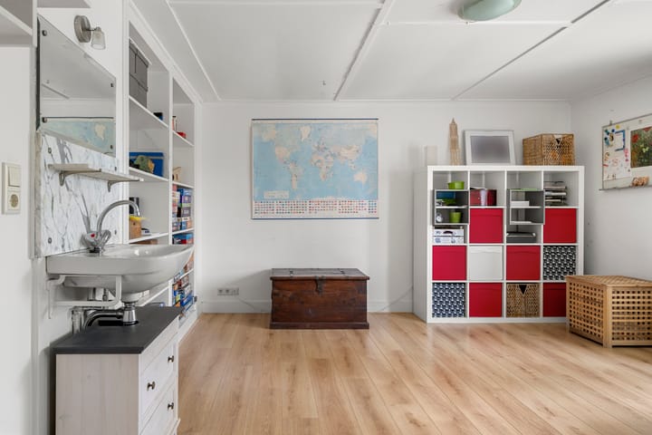 Foto 52 van Selterskampweg 32