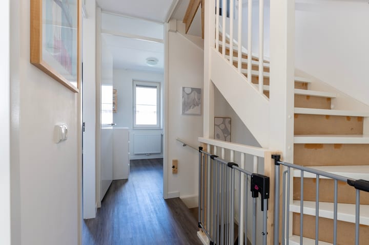 Photo 20 of Weldadigheid 55