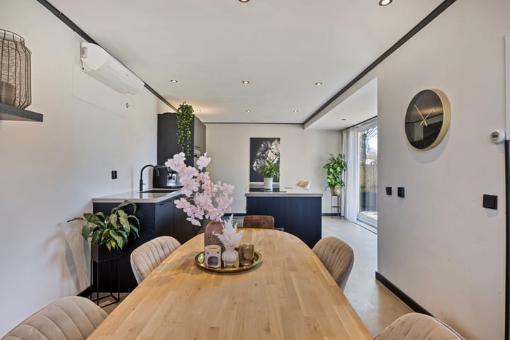 Foto 16 van Multatulistraat 24