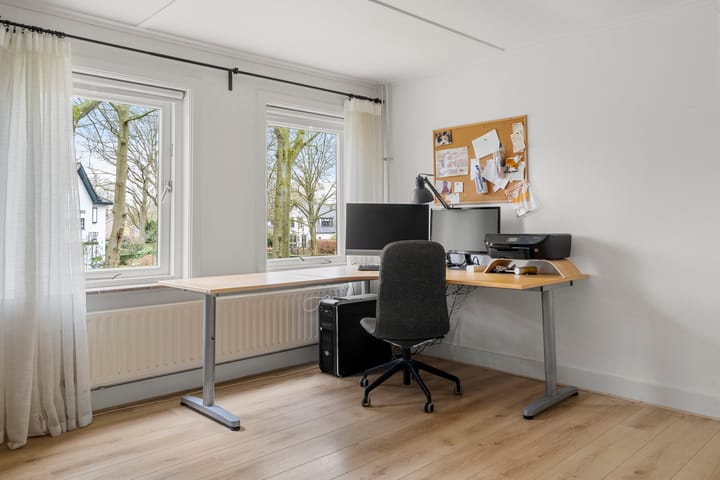 Foto 53 van Selterskampweg 32