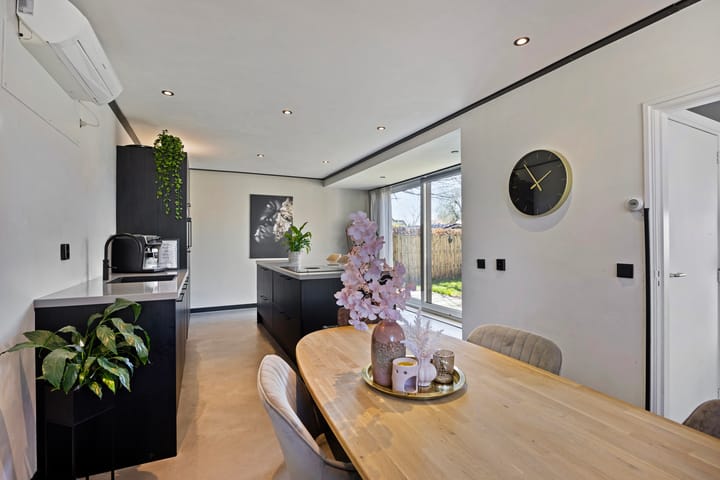 Foto 17 van Multatulistraat 24