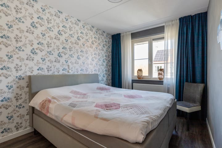 Photo 21 of Weldadigheid 55