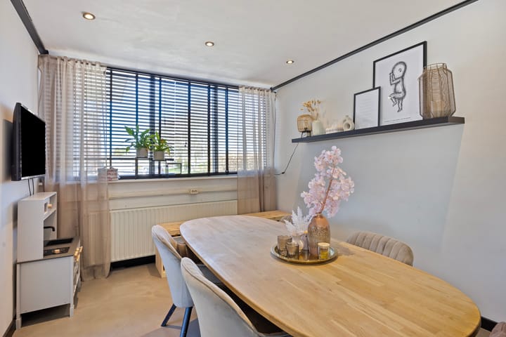 Foto 18 van Multatulistraat 24