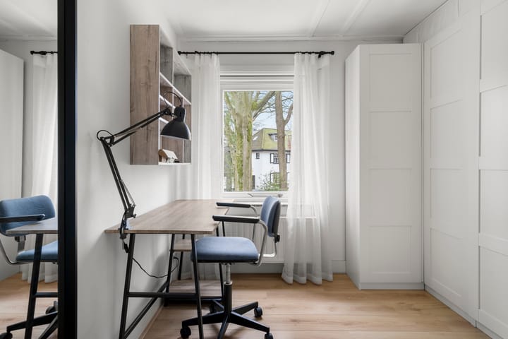 Foto 54 van Selterskampweg 32