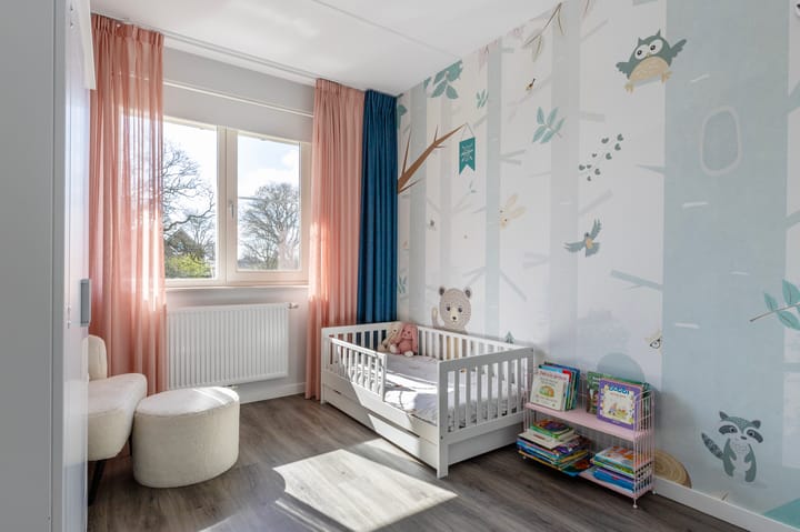 Photo 23 of Weldadigheid 55