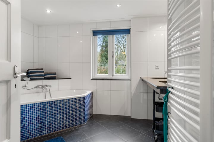 Foto 55 van Selterskampweg 32