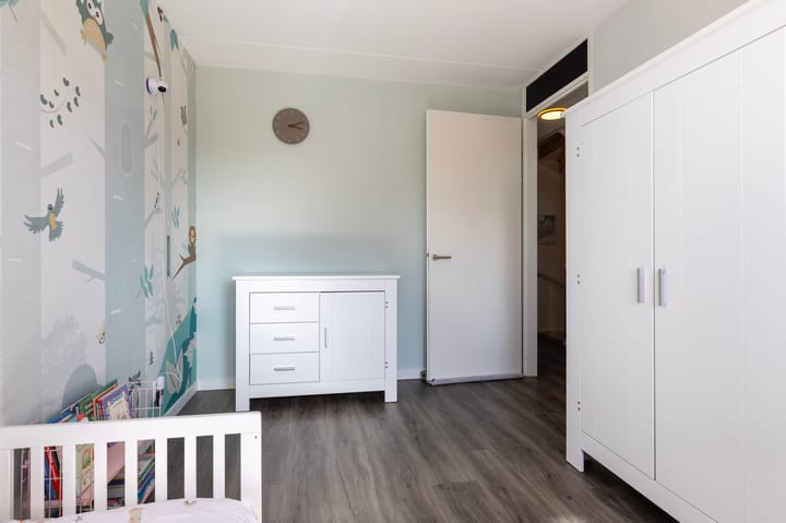 Photo 24 of Weldadigheid 55