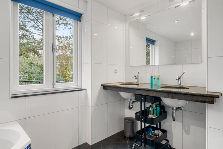 Foto 56 van Selterskampweg 32