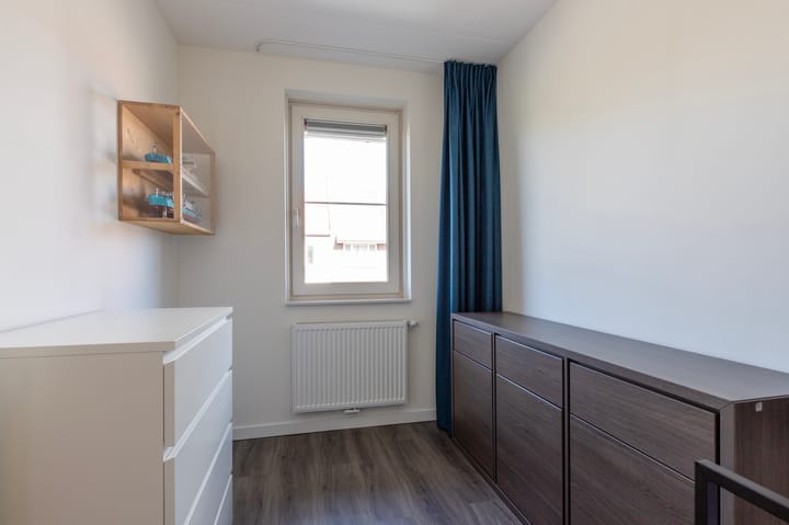 Photo 25 of Weldadigheid 55