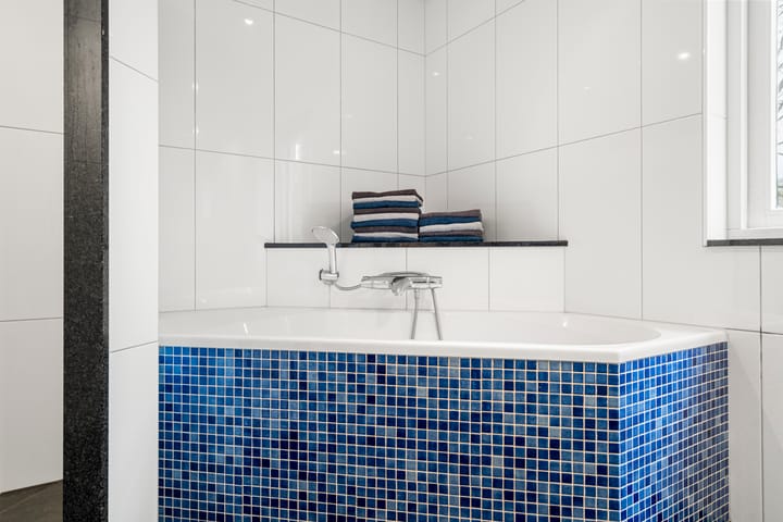 Foto 57 van Selterskampweg 32