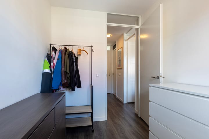 Photo 26 of Weldadigheid 55