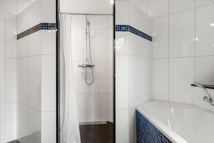 Foto 58 van Selterskampweg 32