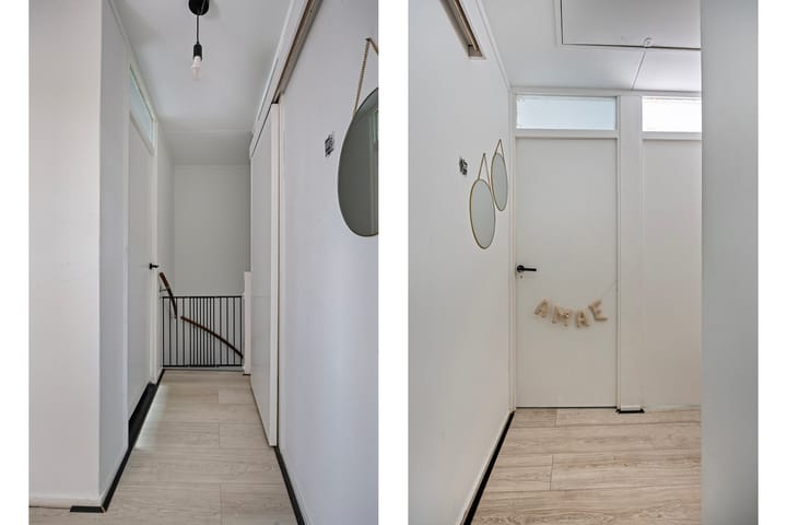 Foto 22 van Multatulistraat 24