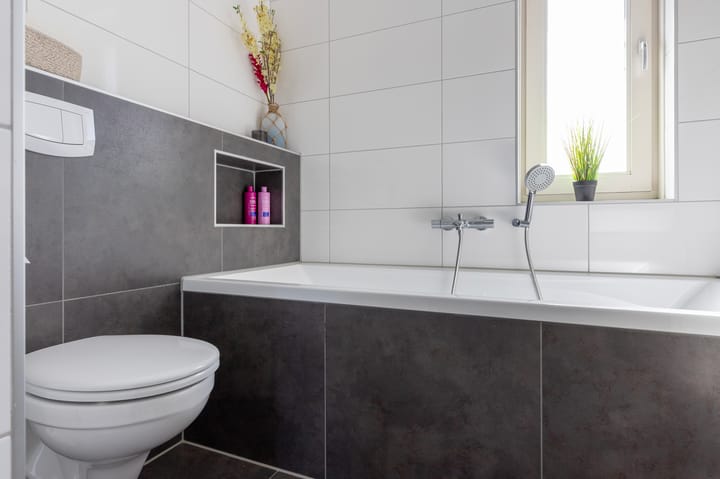 Photo 27 of Weldadigheid 55