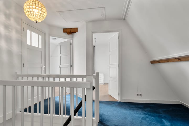 Foto 59 van Selterskampweg 32