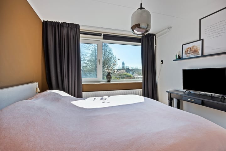 Foto 24 van Multatulistraat 24