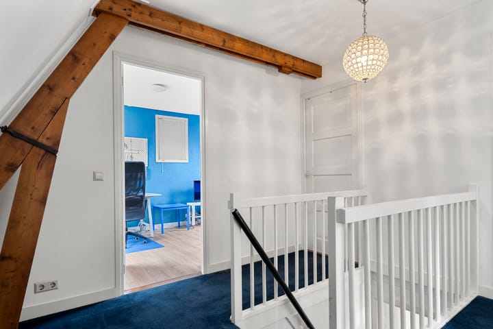 Foto 60 van Selterskampweg 32