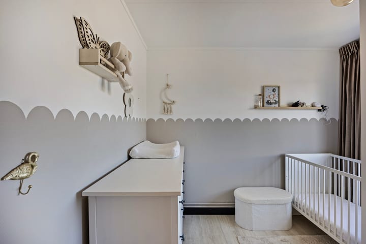 Foto 25 van Multatulistraat 24