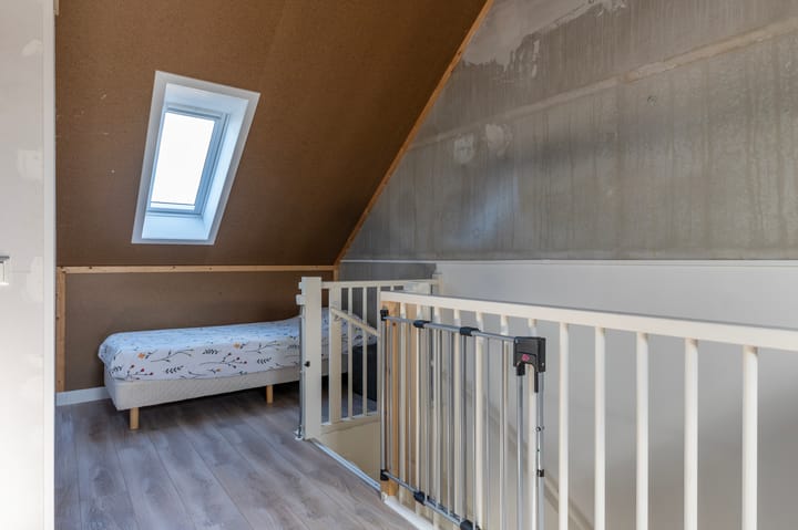 Photo 30 of Weldadigheid 55