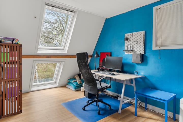 Foto 61 van Selterskampweg 32