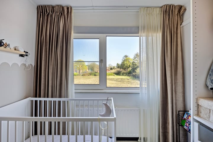 Foto 26 van Multatulistraat 24