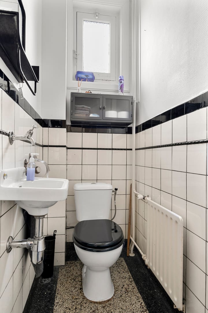 Foto 62 van Selterskampweg 32