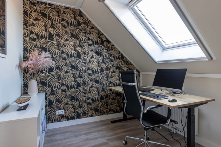 Photo 31 of Weldadigheid 55