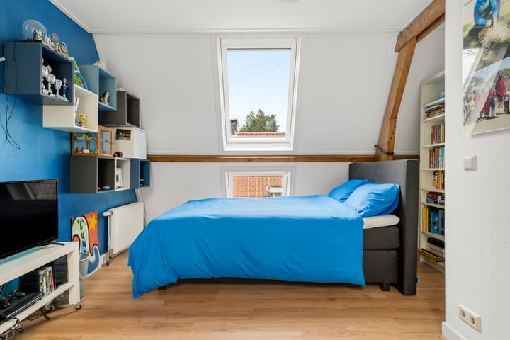 Foto 63 van Selterskampweg 32