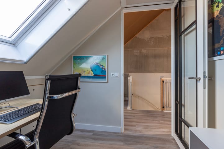 Photo 32 of Weldadigheid 55