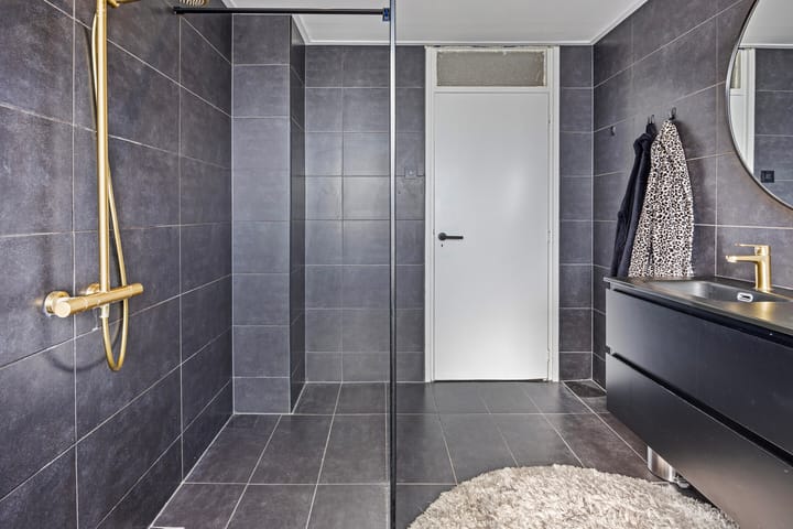 Foto 28 van Multatulistraat 24