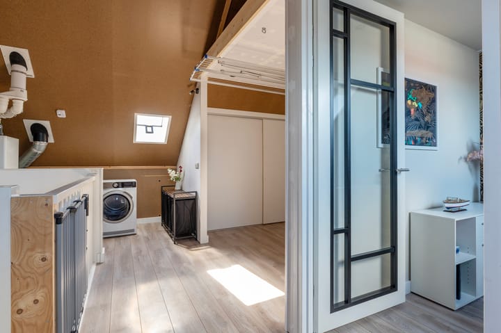 Photo 33 of Weldadigheid 55