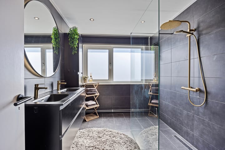 Foto 29 van Multatulistraat 24