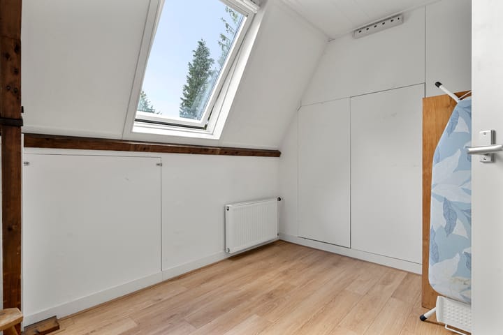 Foto 65 van Selterskampweg 32