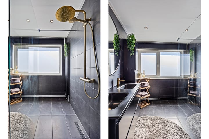 Foto 30 van Multatulistraat 24