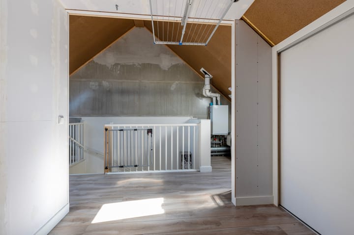 Photo 35 of Weldadigheid 55