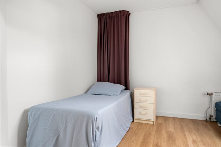 Foto 66 van Selterskampweg 32