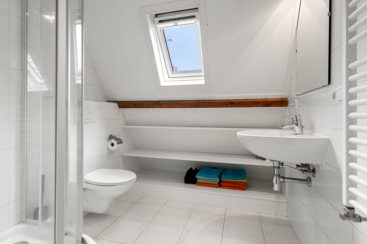 Foto 67 van Selterskampweg 32