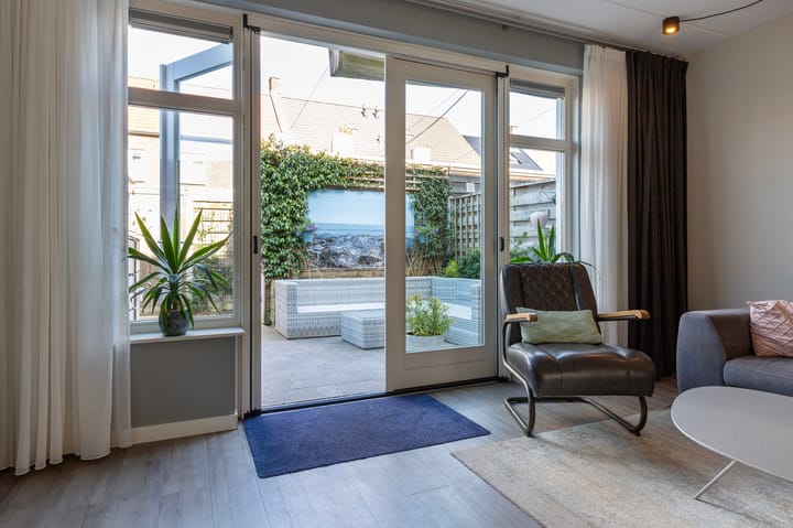 Photo 37 of Weldadigheid 55