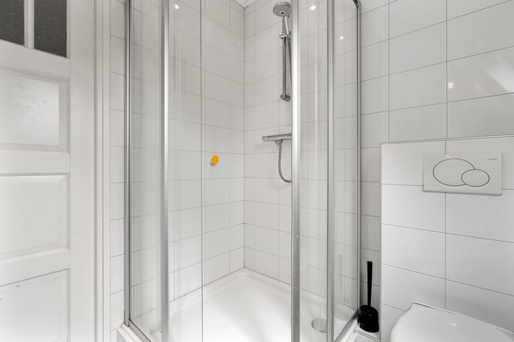 Foto 68 van Selterskampweg 32