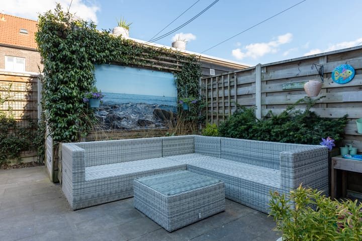 Photo 38 of Weldadigheid 55